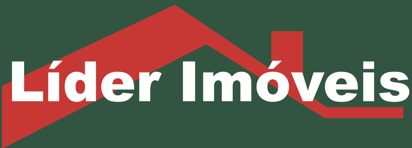Líder Imóveis